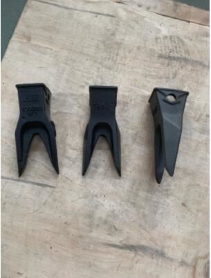 1U3202WTL CAT Style Bucket Tooth لسلسلة J.