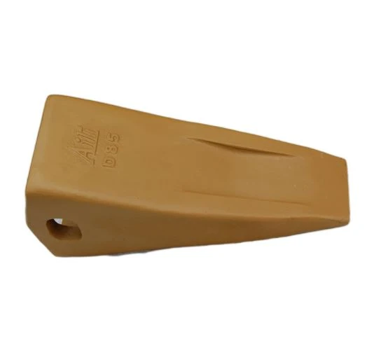 175-78-31230 Ripper Tooth للموديل D85 / 155