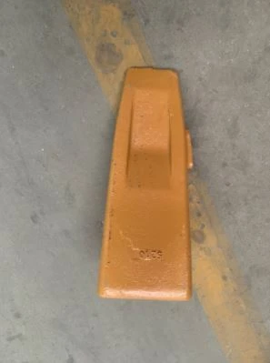 175-78-31230 Ripper Tooth For D85/155