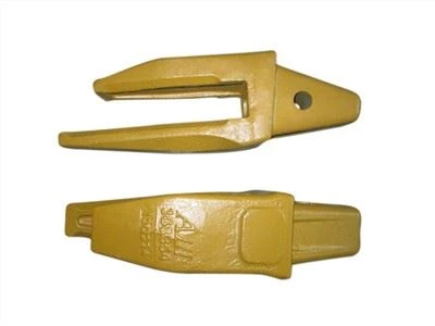 ا 320-40 محول عمودي
